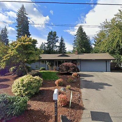 2632 Cedar Ln Se, Port Orchard, WA 98366