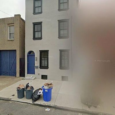 2633 Coral St, Philadelphia, PA 19125