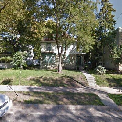 2633 Garfield Ave, Minneapolis, MN 55408