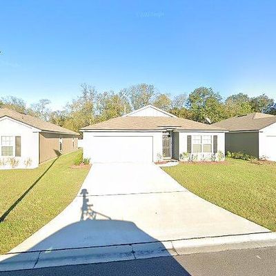 2633 King Louis Dr, Jacksonville, FL 32254