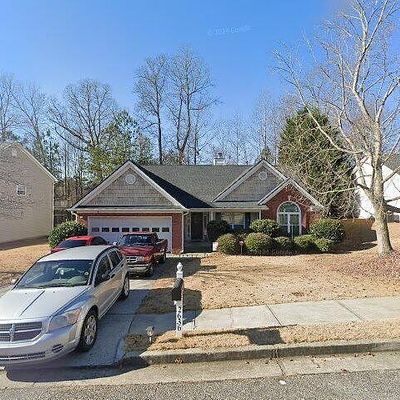 2636 General Lee Ct, Buford, GA 30519