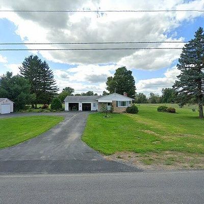 2638 Serven Rd, Waterloo, NY 13165