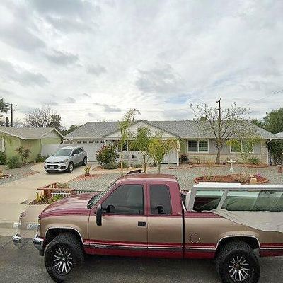 26378 Ridgemoor Rd, Menifee, CA 92586