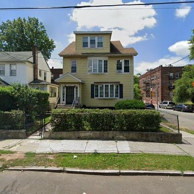 264 266 Pomona Ave #266, Newark, NJ 07112