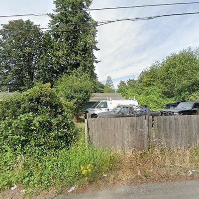 26435 124 Th Ave Se, Kent, WA 98030