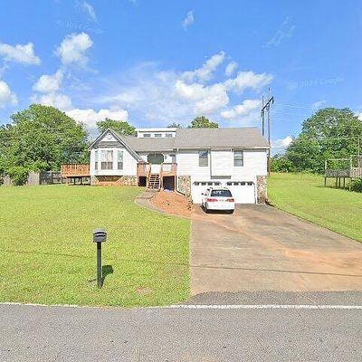 2646 Morgan Rd Ne, Marietta, GA 30066