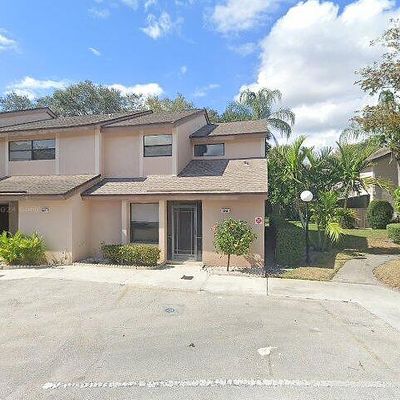 2647 Nw 42 Nd Ave, Coconut Creek, FL 33066