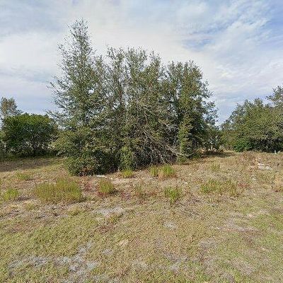 26485 Mott Ave, Brooksville, FL 34602