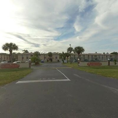 265 San Paulo Ct #5 265, Melbourne, FL 32904