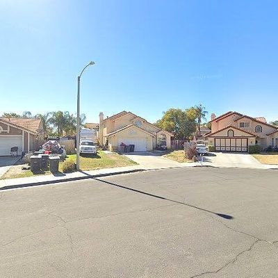 2651 Jeffery Cir, Hemet, CA 92545