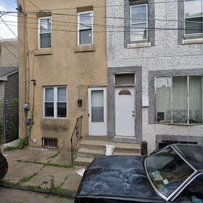 2651 Agate St, Philadelphia, PA 19125