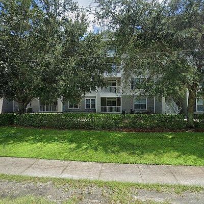 3176 Feltrim Pl #305, Kissimmee, FL 34747