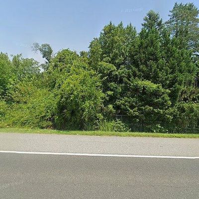 3180 Dupont Pkwy, Townsend, DE 19734