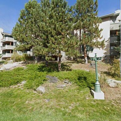 31819 Rocky Village Dr #317, Evergreen, CO 80439