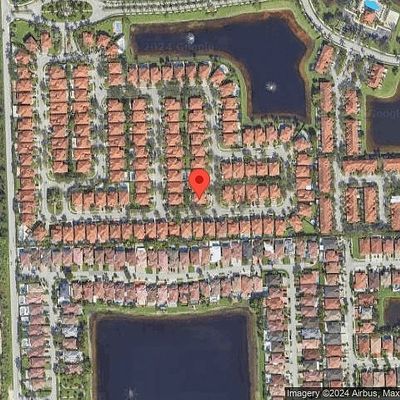 3184 Sw 154 Th Pl, Miami, FL 33185