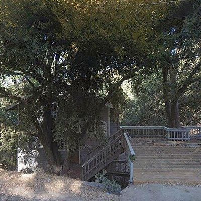 319 Dorn Dr, Crestline, CA 92325