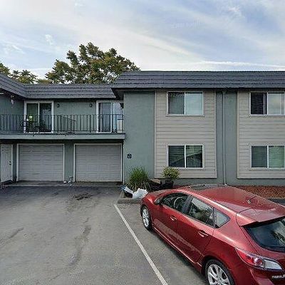 32 Astrida Dr #2, Hayward, CA 94544