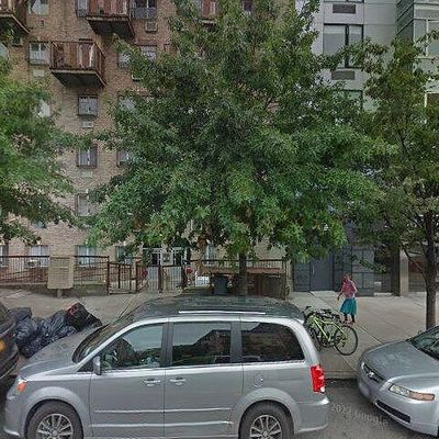 32 Broadway, Brooklyn, NY 11249