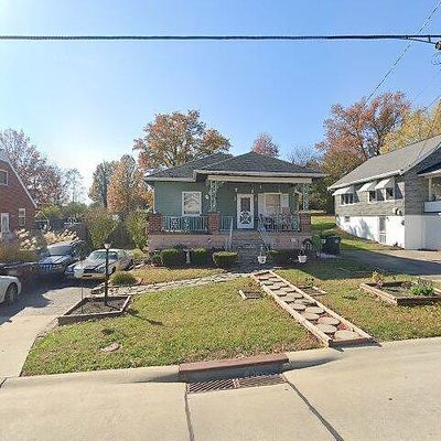 32 Park Ave, Elsmere, KY 41018