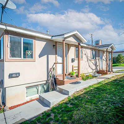 32 S 7 Th St, Tooele, UT 84074