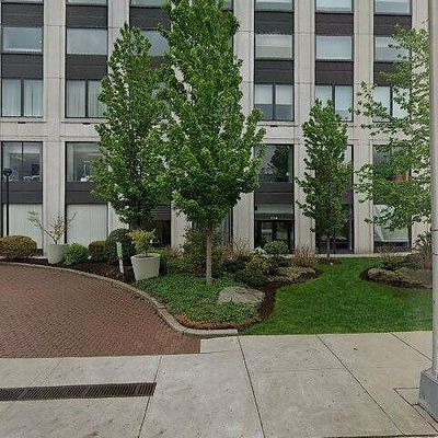 320 Fort Duquesne Blvd #20 B, Pittsburgh, PA 15222