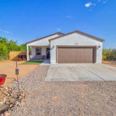 3200 W Colusa Dr, Eloy, AZ 85131