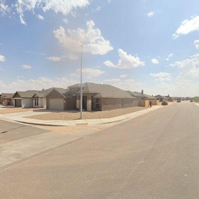 3202 Venita Ave, Lubbock, TX 79407