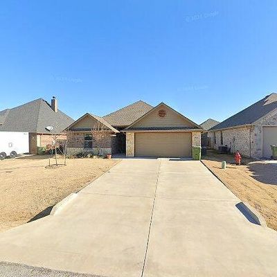 3203 Windcrest Dr, Granbury, TX 76049