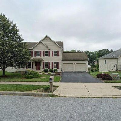 3204 Park Rd, Harrisburg, PA 17111