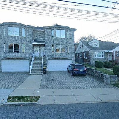 320 B 7th Street, Palisades Park, NJ 07650