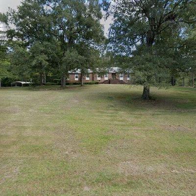 321 Horace Veal Rd Nw, Milledgeville, GA 31061