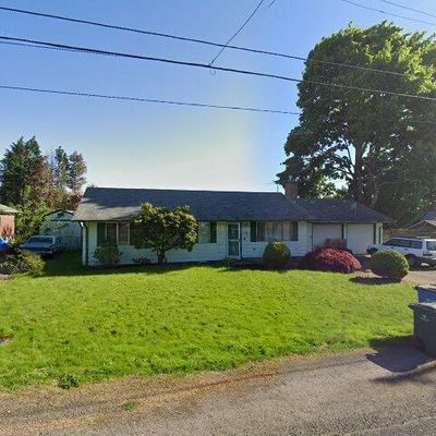 3210 I St, Washougal, WA 98671