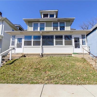 3214 N Capitol Ave, Indianapolis, IN 46208