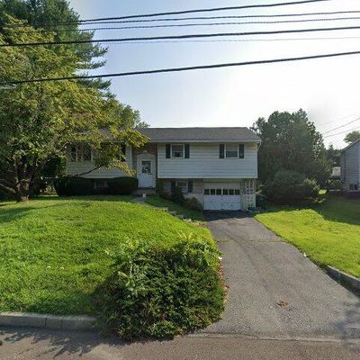 3221 Nazareth Rd, Easton, PA 18045