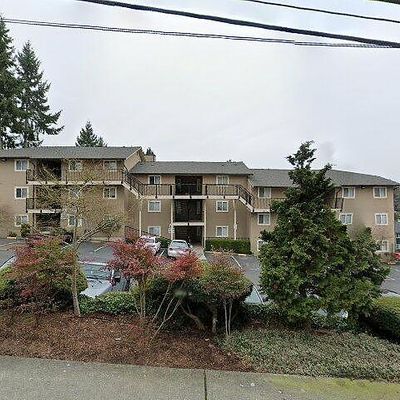 323 75 Th St Se #A14, Everett, WA 98203