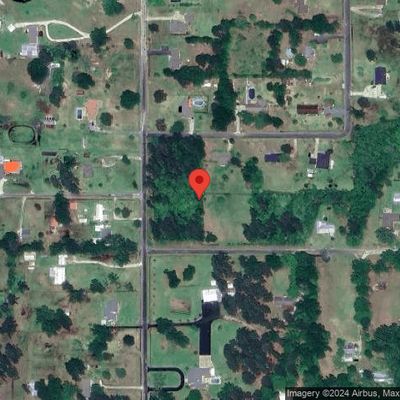 323 Mcreynolds Cir, Deridder, LA 70634