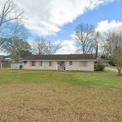 323 Mimosa Ave, Luling, LA 70070