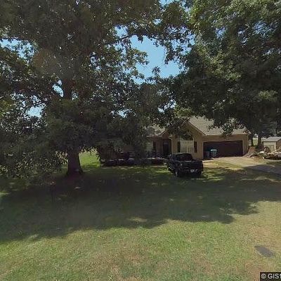 323 Mulberry St, Nicholson, GA 30565