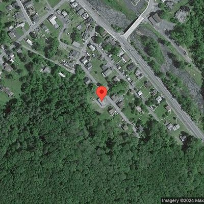 323 S Chestnut St, Mill Hall, PA 17751