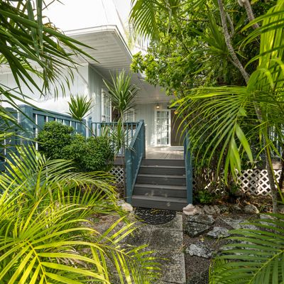 3231 Pearl Ave, Key West, FL 33040