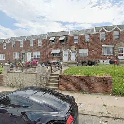 3238 Disston St, Philadelphia, PA 19149