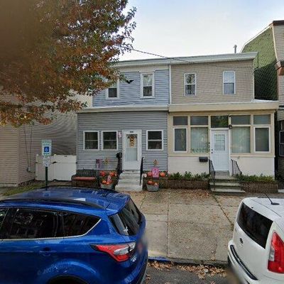 324 Hunter St, Gloucester City, NJ 08030