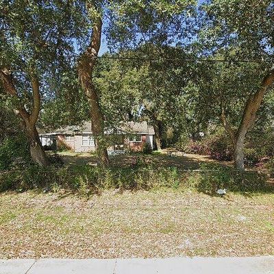 324 W Nine One Half Mile Rd, Pensacola, FL 32534