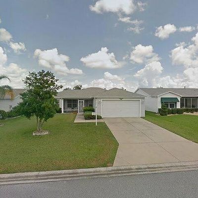 3243 Atwell Ave, The Villages, FL 32162