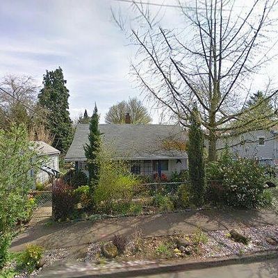 3244 Se 54 Th Ave, Portland, OR 97206