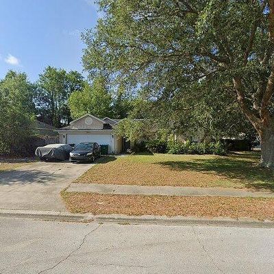 3247 Bretton Woods Ter, Deltona, FL 32725