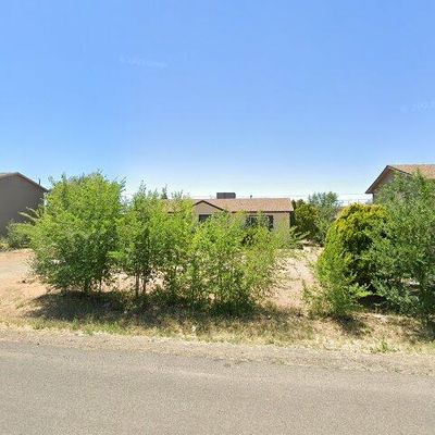 3248 N Tani Rd, Prescott Valley, AZ 86314