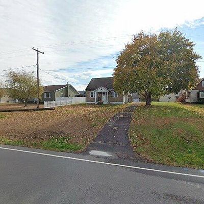 325 E 3 Rd St, Mifflinville, PA 18631