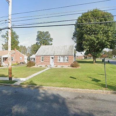 325 Hill Rd, Wernersville, PA 19565