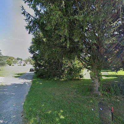 3250 Appleton Rd, Landenberg, PA 19350